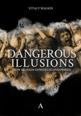  Dangerous Illusions