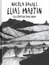  Elias Martin