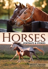 Horses