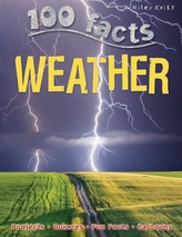  100 Facts - Weather