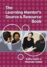  Researching Information Systems and Computing