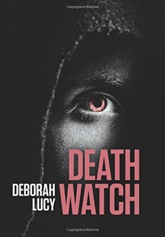 Death Watch  Death Watch