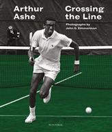  Crossing the Line