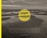 Masters of Landscape Photography