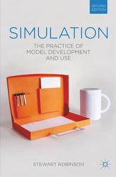  Simulation