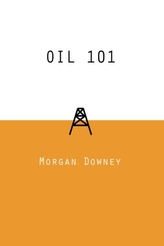  Oil 101