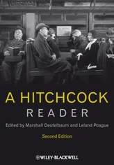 A Hitchcock Reader