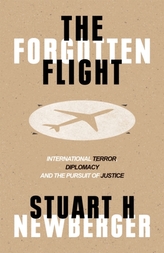 The Forgotten Flight