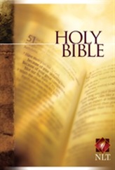 Holy Bible