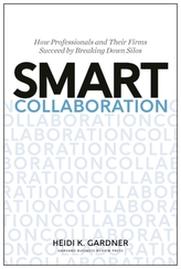  Smart Collaboration