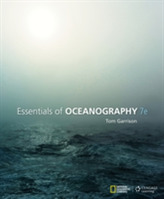  Essentials of Oceanography