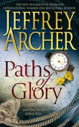  Paths of Glory