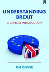  Understanding Brexit