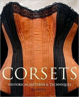  Corsets