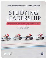  Studying Leadership