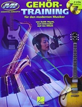  GEHRTRAINING
