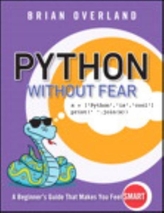  Python Without Fear