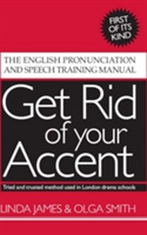  Get Rid of Your Accent