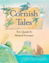  Cornish Tales