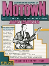  Standing In The Shadows Of Motown