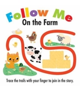  Follow Me on the Farm