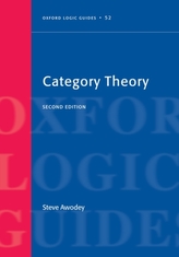  Category Theory