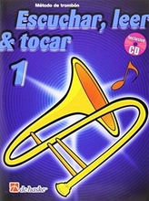  ESCUCHAR LEER TOCAR 1 TROMBN