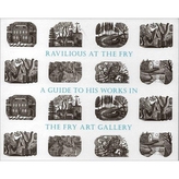  Ravilious at the Fry