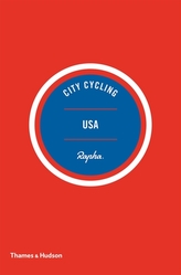  City Cycling USA