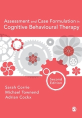  Assessment and Case Formulation in Cognitive Behavioural Therapy