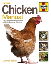  Chicken Manual