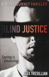  Blind Justice