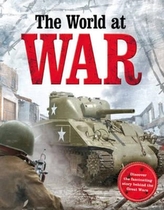  World at War