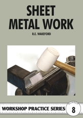  Sheet Metal Work