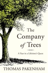 The Company of Trees