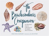 The Beachcomber's Companion