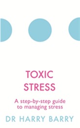  Toxic Stress
