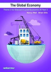 The Global Economy