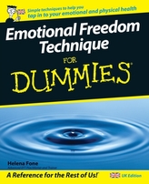  Emotional Freedom Technique For Dummies