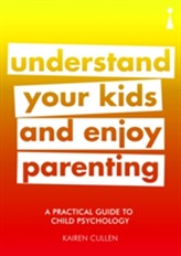 A Practical Guide to Child Psychology
