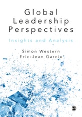  Global Leadership Perspectives