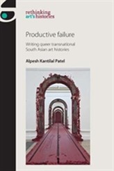  Productive Failure
