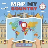  Map My Country