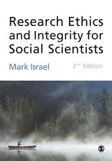  Research Ethics and Integrity for Social Scientists