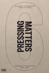  Pressing Matters VI