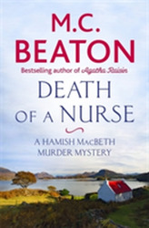  Death of a Nurse