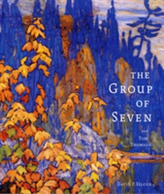 The Group of Seven and Tom Thomson
