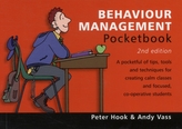  Behaviour Management Pocketbook