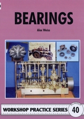  Bearings