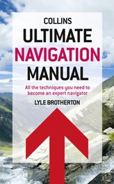  Ultimate Navigation Manual